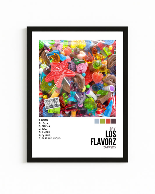 2 in 1 Phone CableStand