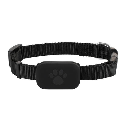Smart Tag  Pet Tracker Collar